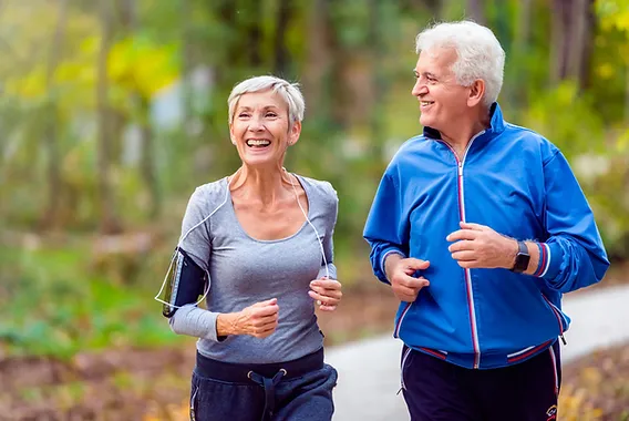 Che malattie previene lo sport: Un Alleato per la Salute