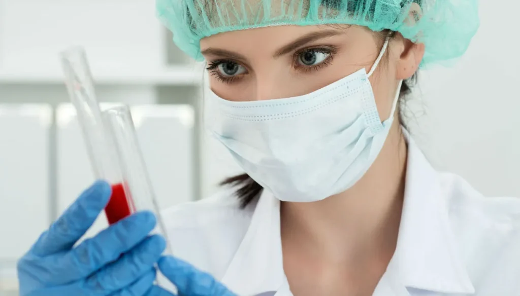 Le Malattie Più Pericolose al Mondo