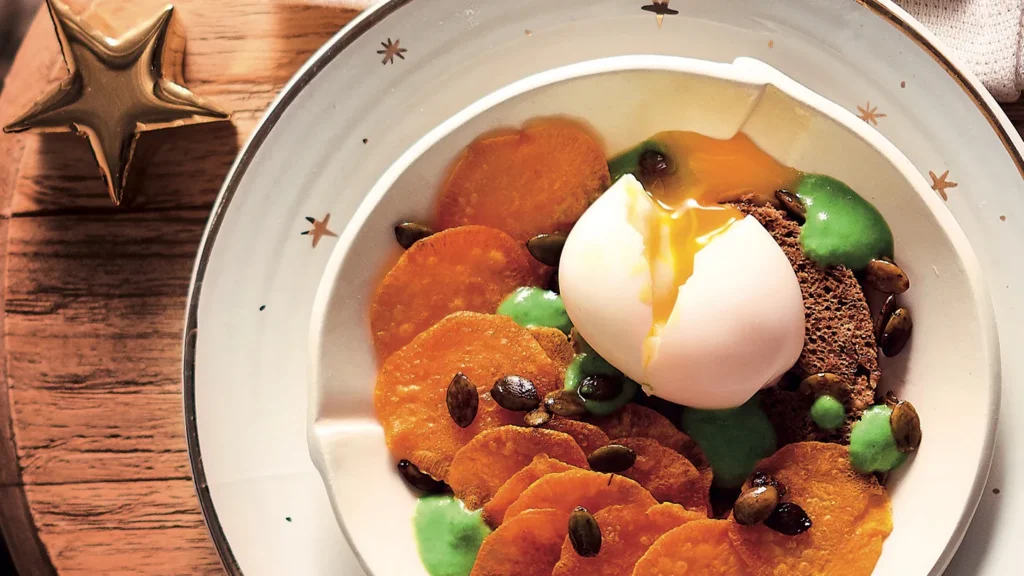 Cosa Mangiare per Addormentarsi: Cibi e Consigli per Favorire il Sonno