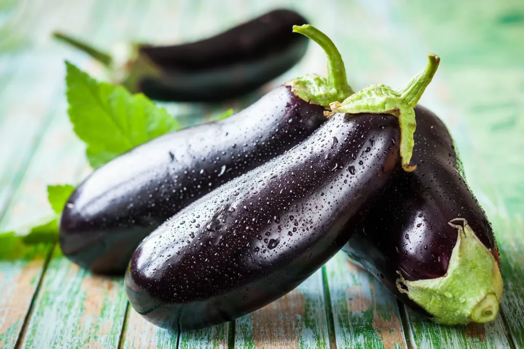 Come Mangiare le Melanzane: Ricette e Consigli di Preparazione
