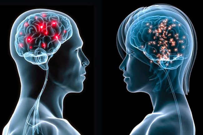 Meningite: Sintomi, Tipologie e Quando Consultare un Medico