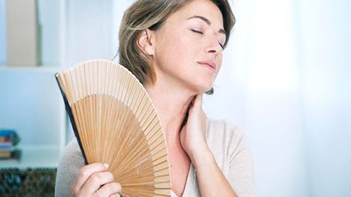 La Menopausa Anticipata