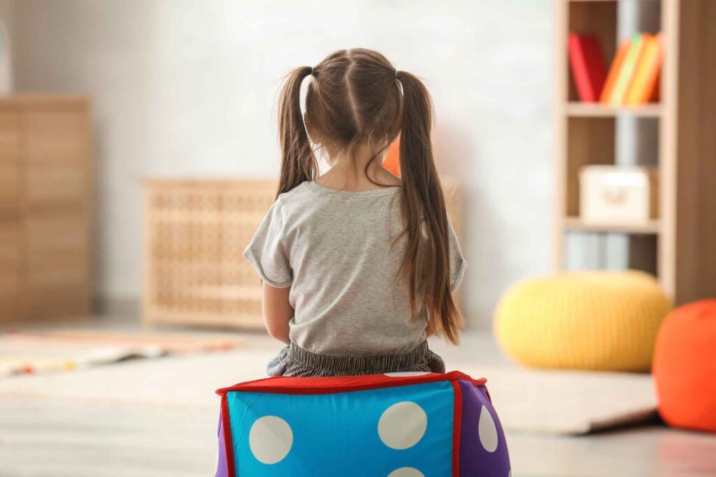 Problemi Intestinali e Autismo: Cause, Sintomi e Gestione