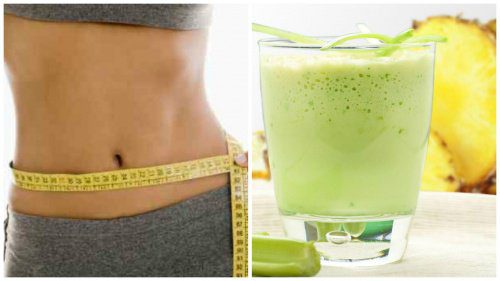 Cosa Bere per Pulire il Colon