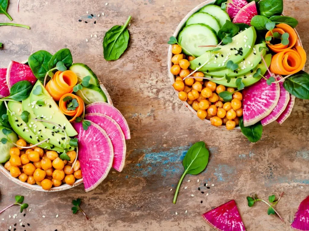 Alimenti da Evitare per il Reflusso