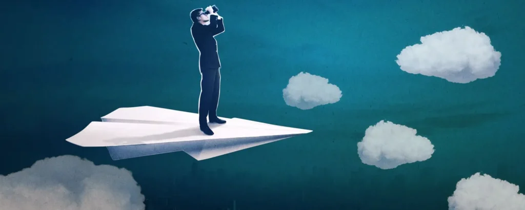 Come Ricordare i Sogni: Strategie e Consigli Pratici