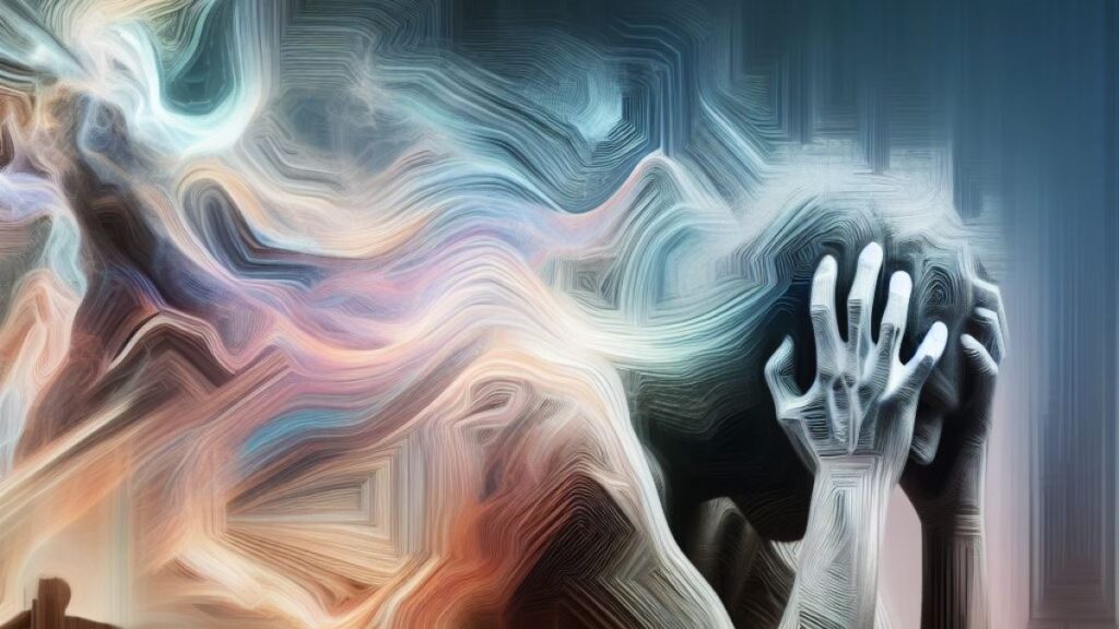 Attacchi di Panico e Mal di Testa: Connessione e Rimedi