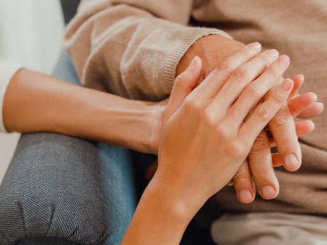 Quali Malattie Portano al Tremore?