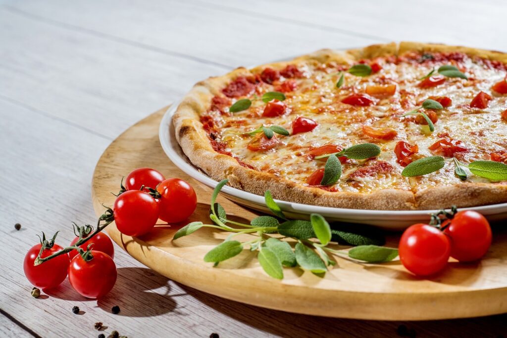 Alimentazione vegetariana: una guida completa