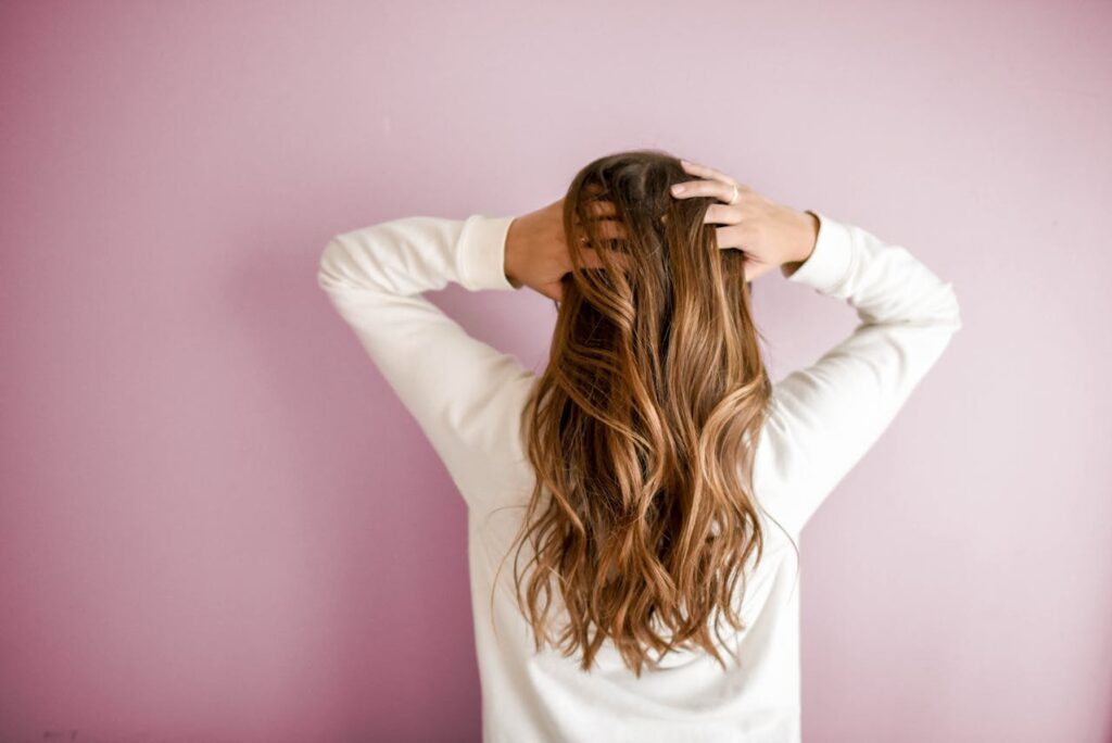 Alimenti che fanno bene alla pelle e ai capelli