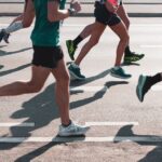 Allenamento mezza maratona: guida completa per prepararti