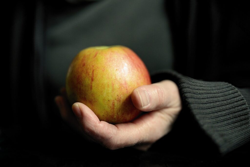 Buona dieta: come costruire un'alimentazione equilibrata e salutare