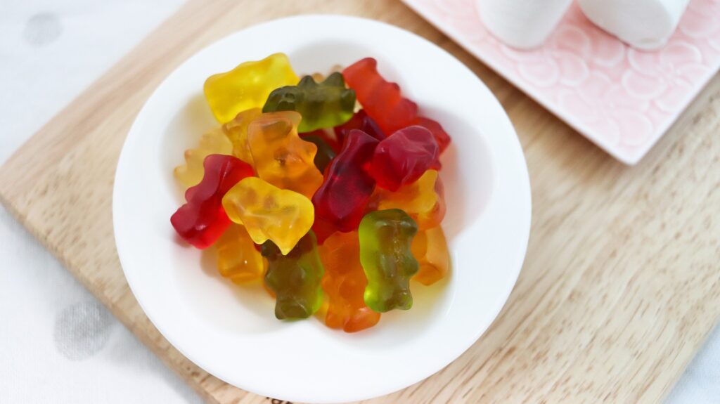 Come mangiare le jelly: una guida divertente e pratica