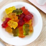 Come mangiare le jelly: una guida divertente e pratica