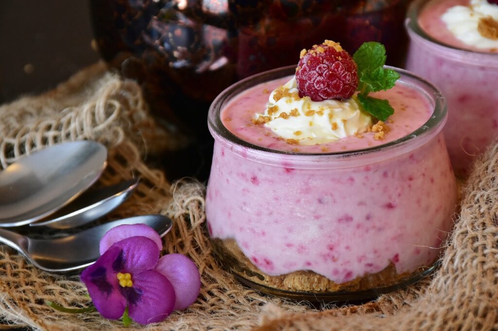 Come mangiare quark: idee e consigli per gustare questo alimento