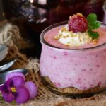Come mangiare quark: idee e consigli per gustare questo alimento