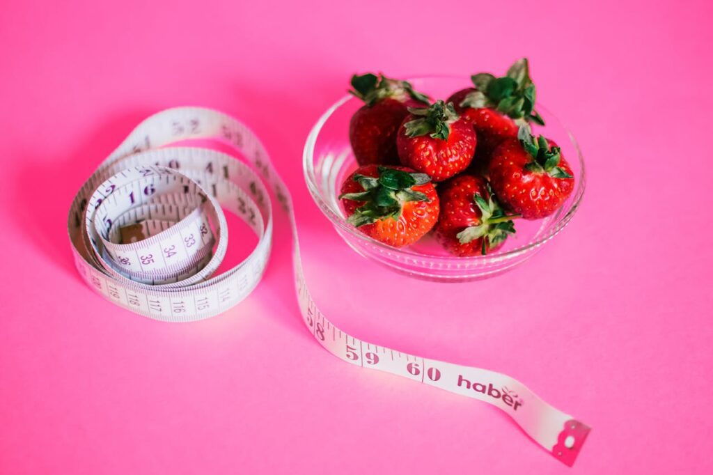 Come mangiare sano per dimagrire: guida pratica