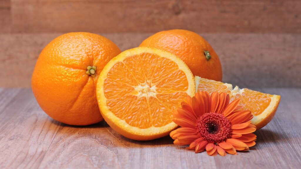 Come mangiare la vitamina C: alimenti, consigli e benefici