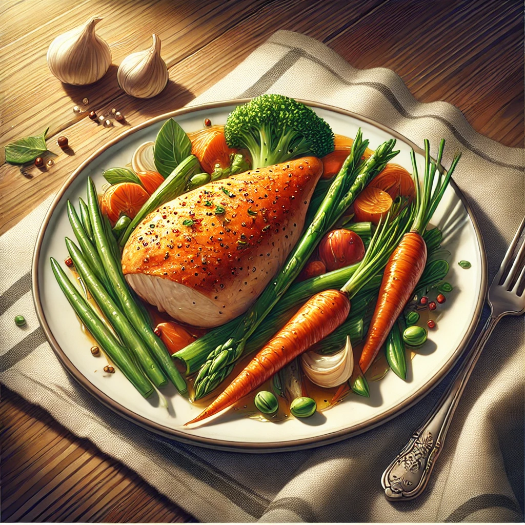 Cosa non mangiare mai insieme: errori da evitare