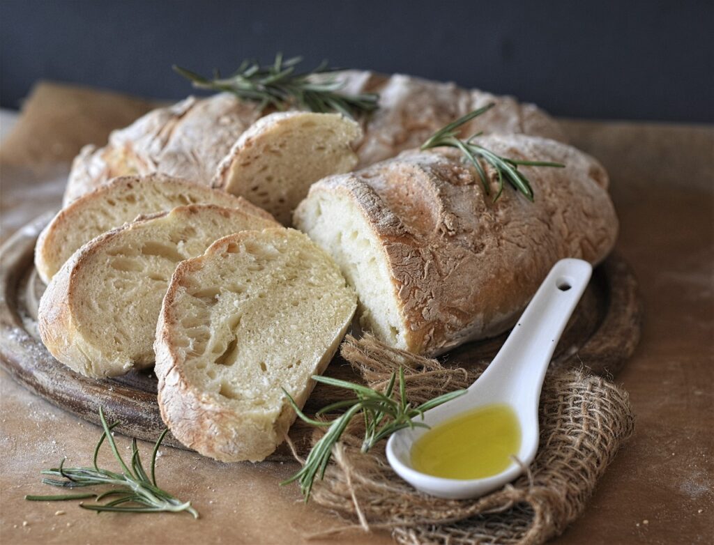 Cosa non mangiare nella dieta keto: guida pratica