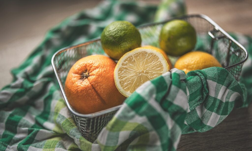Cosa non mangiare quando hai la cistite: alimenti da evitare