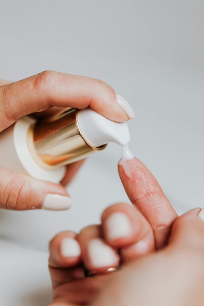 Cura per psoriasi: approcci efficaci per gestire la malattia