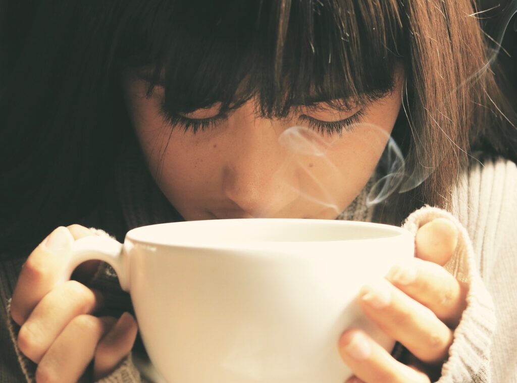 Depressione leggera: sintomi, cause e strategie per affrontarla