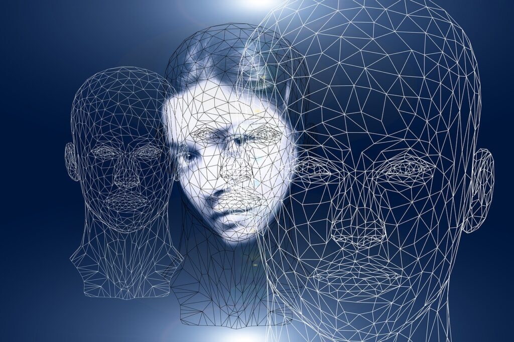 Disturbi psicotici: comprendere le cause, i sintomi e le soluzioni