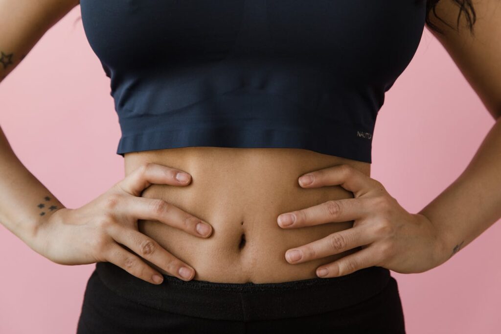 Gastrite eosinofila: una guida completa