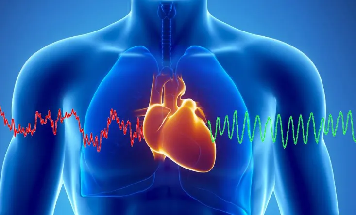 Quali sono i campanelli d'allarme di un infarto?