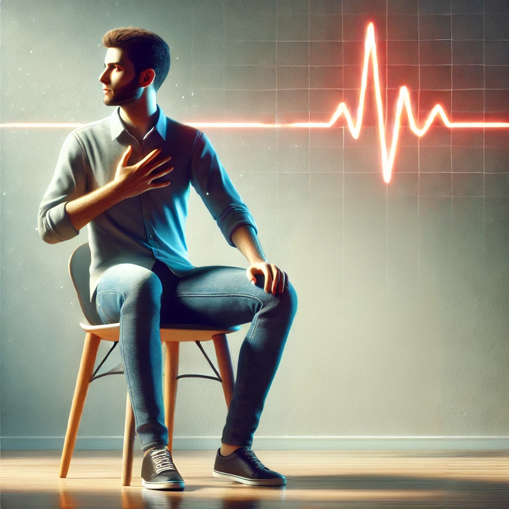 Infarto e arresto cardiaco: differenze e come intervenire
