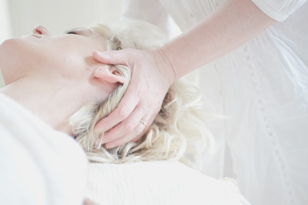 Ipertensione intracranica: sintomi, cause e trattamento