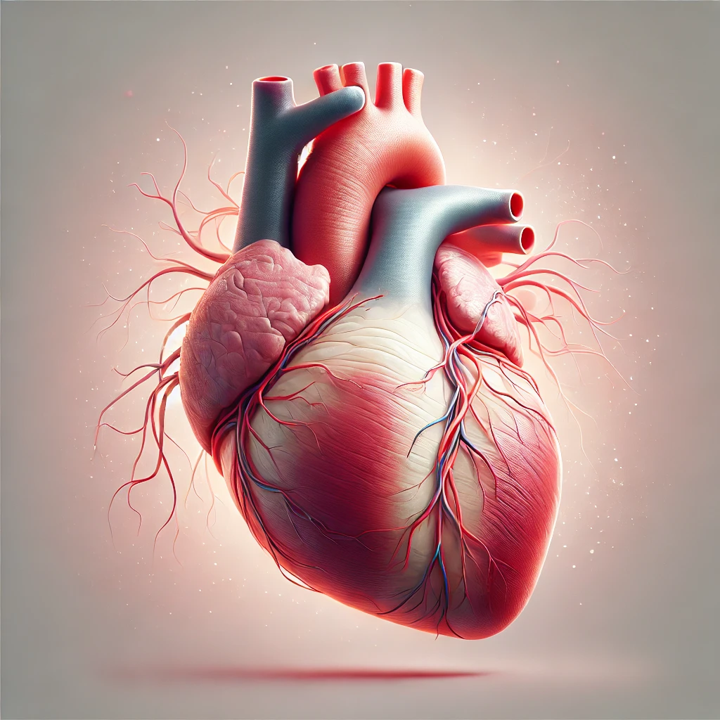 Ischemia locale: cause, sintomi e trattamenti