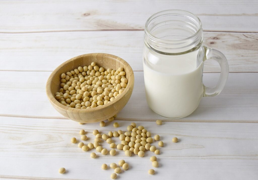 Legumi con più proteine: quali scegliere e come consumarli