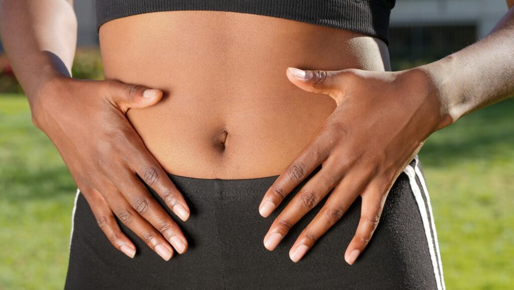 Malattie intestinali croniche: una guida completa