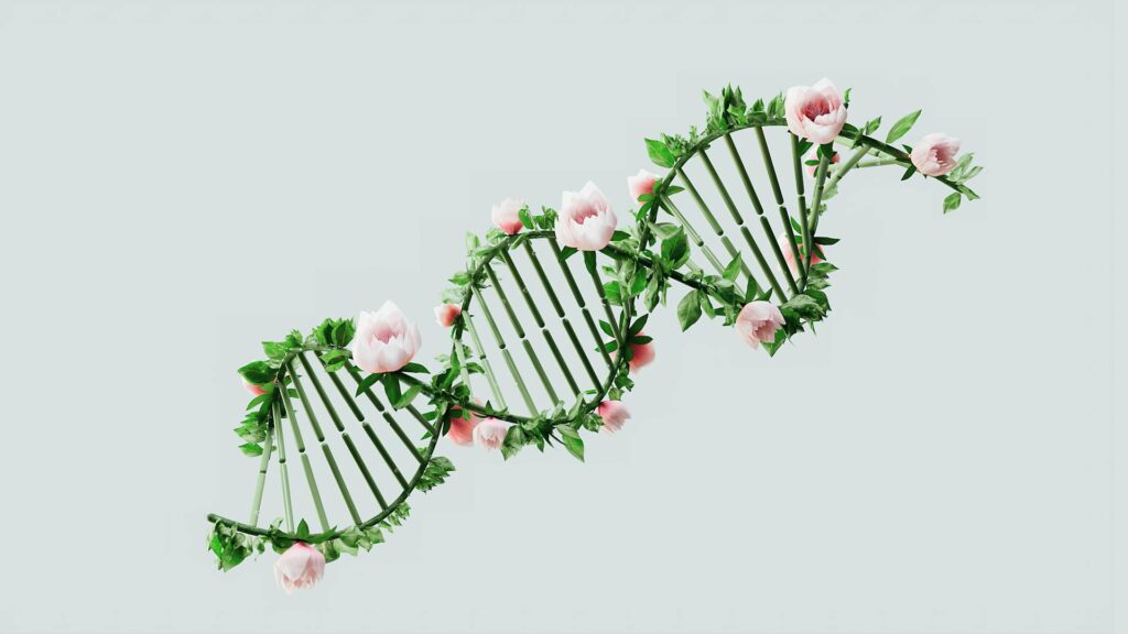 Malattie mentali e genetica: ruolo dei geni nella salute mentale