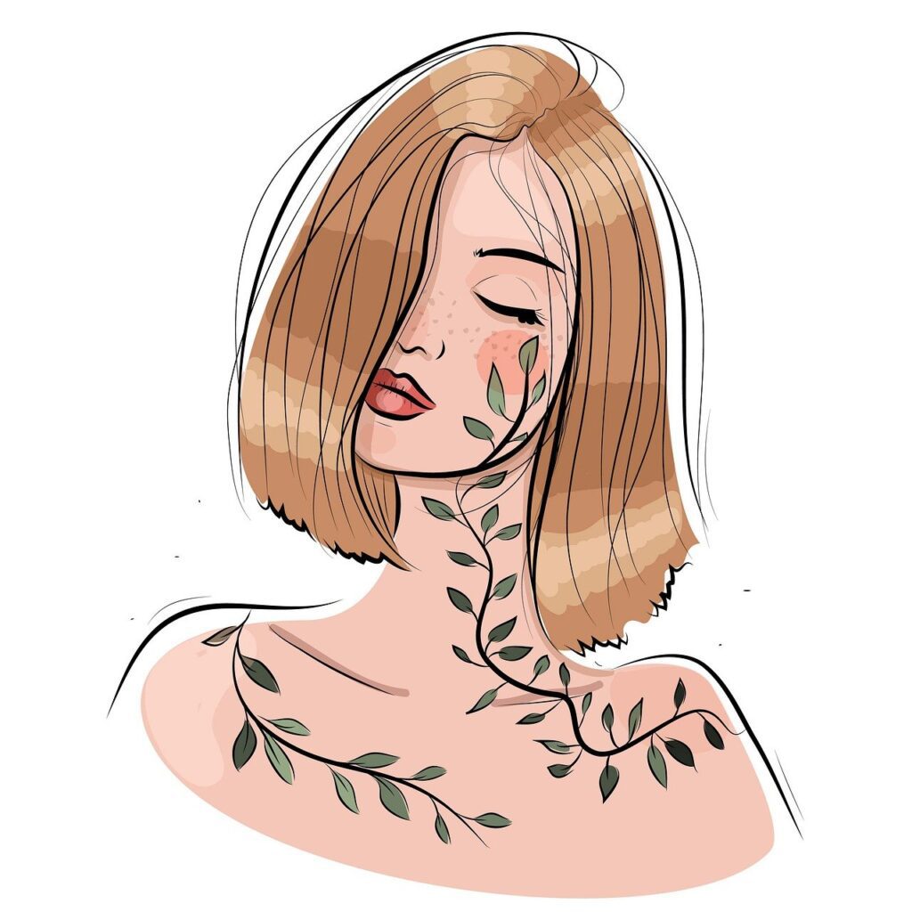 Menopausa senza sintomi: è possibile?