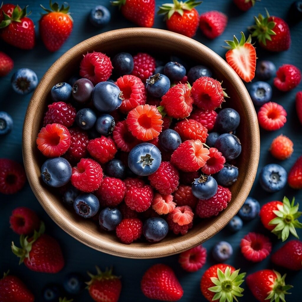 Nutrizione funzionale: il cibo come alleato della salute