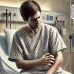 Orticaria autoimmune: cause, sintomi e trattamenti