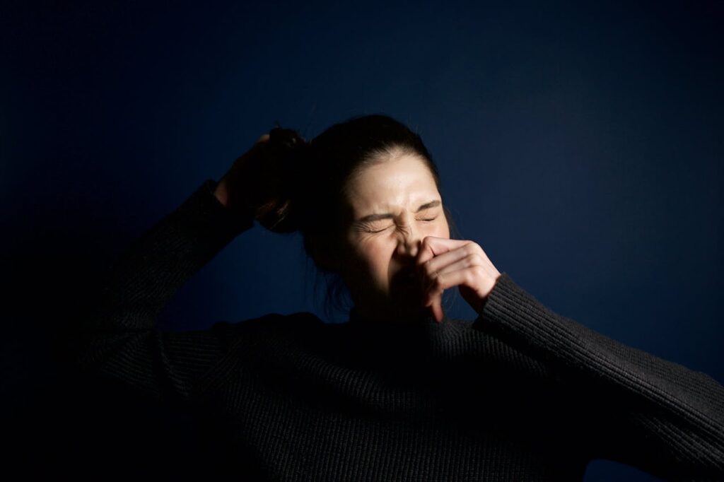 Orticaria o allergia: come distinguerle e gestirle