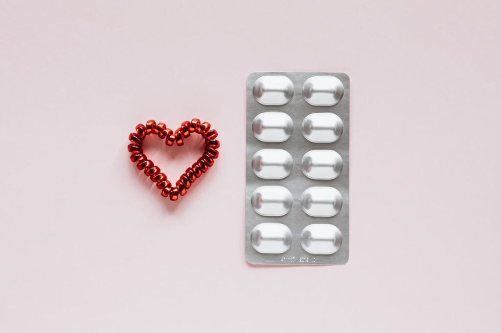 Patologia cardiovascolare: cosa è, cause, sintomi e prevenzione