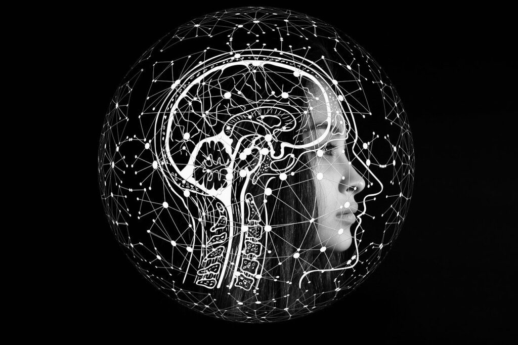 Patologia demielinizzante: cosa è e come affrontarla