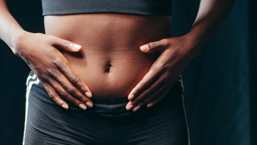 Patologia intestinale: cause, sintomi e trattamenti