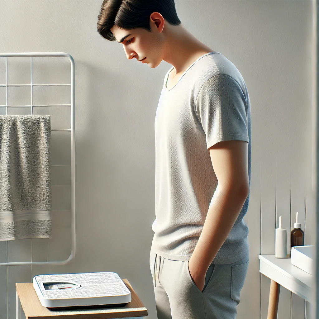 Perdita di peso: strategie efficaci per un risultato duraturo