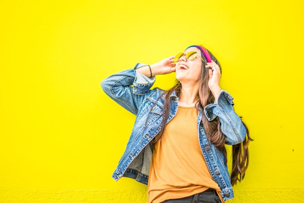 Problemi cardiaci nei giovani: cause, sintomi e prevenzione