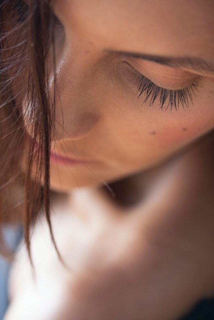 Problemi dermatologici: come riconoscerli e gestirli al meglio