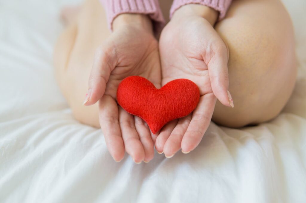 Quando si hanno problemi al cuore: sintomi, cause e azioni