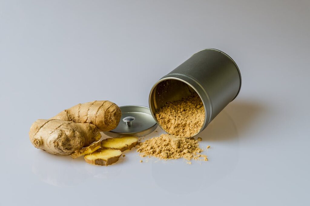Rimedi contro dolori muscolari: cause, soluzioni naturali e consigli