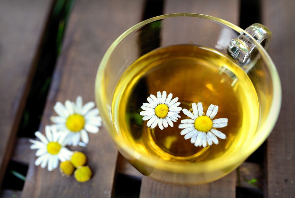 Rimedi naturali per la cistite: come alleviare i sintomi e prevenirla