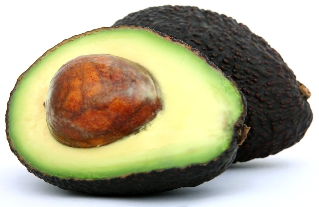 Superfood per dimagrire: i migliori alimenti per perdere peso